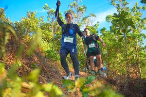 BIB: 2085, 
                            <button type="button" onclick="openModal(21842091)" class="btn btn-primary btn-sm float-right btn-popup" data-toggle="modal" data-target=".modal-high-quality">
                        <i class="fas fa-shopping-cart"></i> Add to Cart
                    </button>
                                            <button type="button" onclick="isThisMe(21842091, true)" class="btn btn-success btn-sm float-right btn-popup btn-isme hidden" data-toggle="tooltip" data-placement="bottom" title="นี่คือรูปของคุณใช่ไหม คลิกที่นี่เพื่อเอาเข้าอัลบั้ม">
                        <i class="fas fa-plus"></i> Add to album
                    </button>
                    <button type="button" onclick="isThisMe(21842091, false)" class="btn btn-warning btn-sm float-right btn-popup btn-isnotme hidden">
                        <i class="fas fa-ban"></i> Remove from album
                    </button>